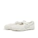 PUMA Wmns Mostro Fey beige 87234 1