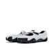 PUMA Wmns Mostro Fey roze 87237 1