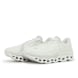 On x PAF Cloudmonster 2 beige 89701 1