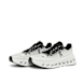 On Wmns Cloudtilt grey 89700 1