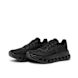 On Wmns Cloudtilt black 89186 1