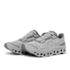 On Cloudmonster Void grey 84581 1