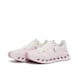 On Wmns Cloudtilt lichtroze 88403 1
