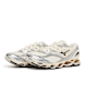 Mizuno Wave Prophecy LS jaune 87602 1