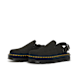 Dr. Martens Wmns Zebzag Mule schwarz 87244 1