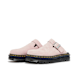 Dr. Martens Wmns Zebzag Mule rosa 88405 1