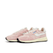 Autry Wmns Reelwind Low Nylon crack wht/drblue light pink 90357 1