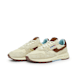 Autry&nbsp; Wmns Reelwind Low beige 87581 1