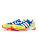 adidas Originals x Bad Bunny Adizero 72 blauw 86464 1