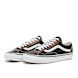 Vans OTW Old Skool 36 Vibram black 86556 1