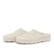 Vans LX Mule Style 17 beige 87930 1