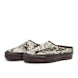 Vans LX Mule Style 17 brown 86558 1
