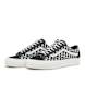 Vans Premium Old Skool 36 Knit black 86559 1