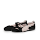 PUMA Wmns Speedcat Ballet SD black 87594 1