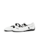 PUMA Wmns Speedcat Ballet Leather white 85569 1