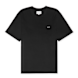 thisisneverthat T.N.T. Classic HDP Tee black 88755 1