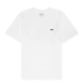 thisisneverthat T.N.T. Classic HDP Tee blanc 90186 1