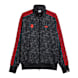 adidas Originals x A Bathing Ape Firebird Tracktop schwarz 88776 1