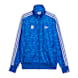 adidas Originals x A Bathing Ape Firebird Tracktop blau 86352 1