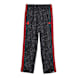 adidas Originals x A Bathing Ape Firebird Trackpant black 89395 1