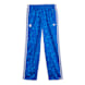 adidas Originals x A Bathing Ape Firebird Trackpant bleu 86251 1