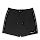 Daily Paper Mehani Shorts black 89404 1