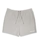 Daily Paper Mehani Shorts grey 86273 1