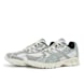 ASICS SportStyle Gel-Nimbus 10.1 gris 85576 1