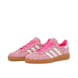 adidas Originals Wmns Handball Spezial light pink 86590 1