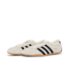 adidas Originals Wmns Tokyo "Off-White Black" white 86592 1