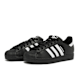 adidas Originals Superstar II black 86386 1