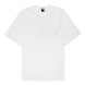 The North Face Dome Relaxed Pocket Tee weiß 90640 1