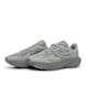 New Balance Fresh Foam Trainer grau 88431 1