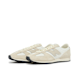 New Balance Wmns 471 beige 85581 1