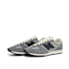 New Balance Wmns 471 (U471AH) grey 88432 1