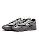 New Balance 1000 (M1000EGY) pourpre 86045 1