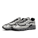 New Balance 1000 (M1000EGR) argent 87572 1
