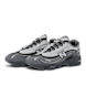 New Balance 1000 (M1000MEG) grey 85577 1