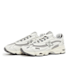 New Balance 1000 (M1000MEW) white 87276 1