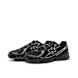 New Balance Wmns 740 (U740BM2) noir 89202 1