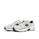 New Balance Wmns 740 (U740NW2) blanc 85936 1