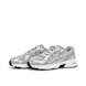 New Balance Wmns 740 (U740SG2) blanc 85935 1