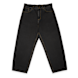 Carhartt WIP Brandon Pant black 87280 1