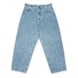 Carhartt WIP Brandon Pant blue 90362 1