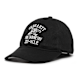 Carhartt WIP Cabinetry Cap black 90929 1