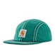 Carhartt WIP Canby Cap green 89208 1