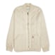 Carhartt WIP Lachlan Liner beige 88440 1