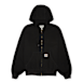 Carhartt WIP OG Active Jacket black 85591 1