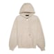 Carhartt WIP OG Active Jacket beige 84682 1