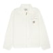 Carhartt WIP OG Detroit Jacket beige 89724 1
